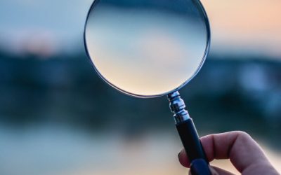 ¿Cómo se detecta una adicción?